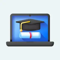 Education & Learning