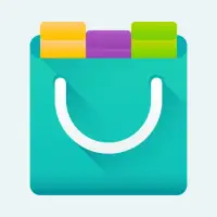 Shopping & E-commerce