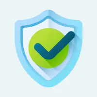 Technology & Software