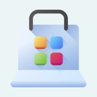 Applications & Others