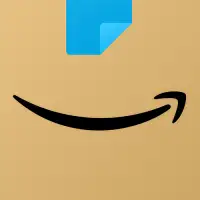 Amazon India