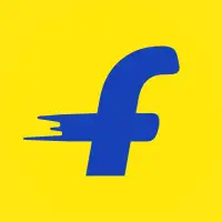 Flipkart